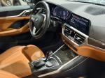bmw-serie-4-2022-gasolina-1998cc