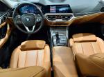 bmw-serie-4-2022-gasolina-1998cc