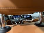 bmw-serie-4-2022-gasolina-1998cc
