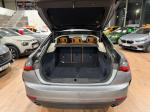 bmw-serie-4-2022-gasolina-1998cc