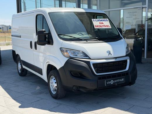 peugeot-boxer-2020-diesel-2179cc