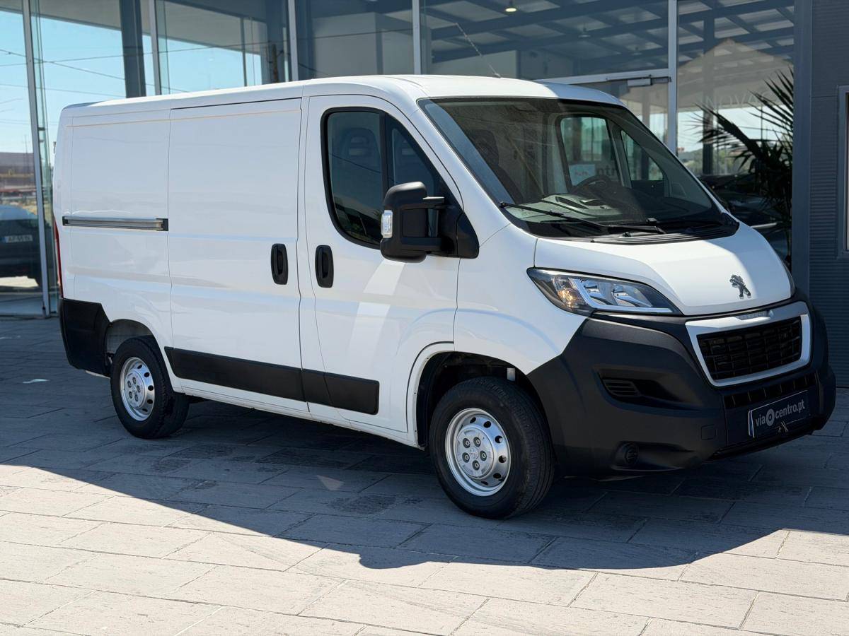peugeot-boxer-2020-diesel-2179cc