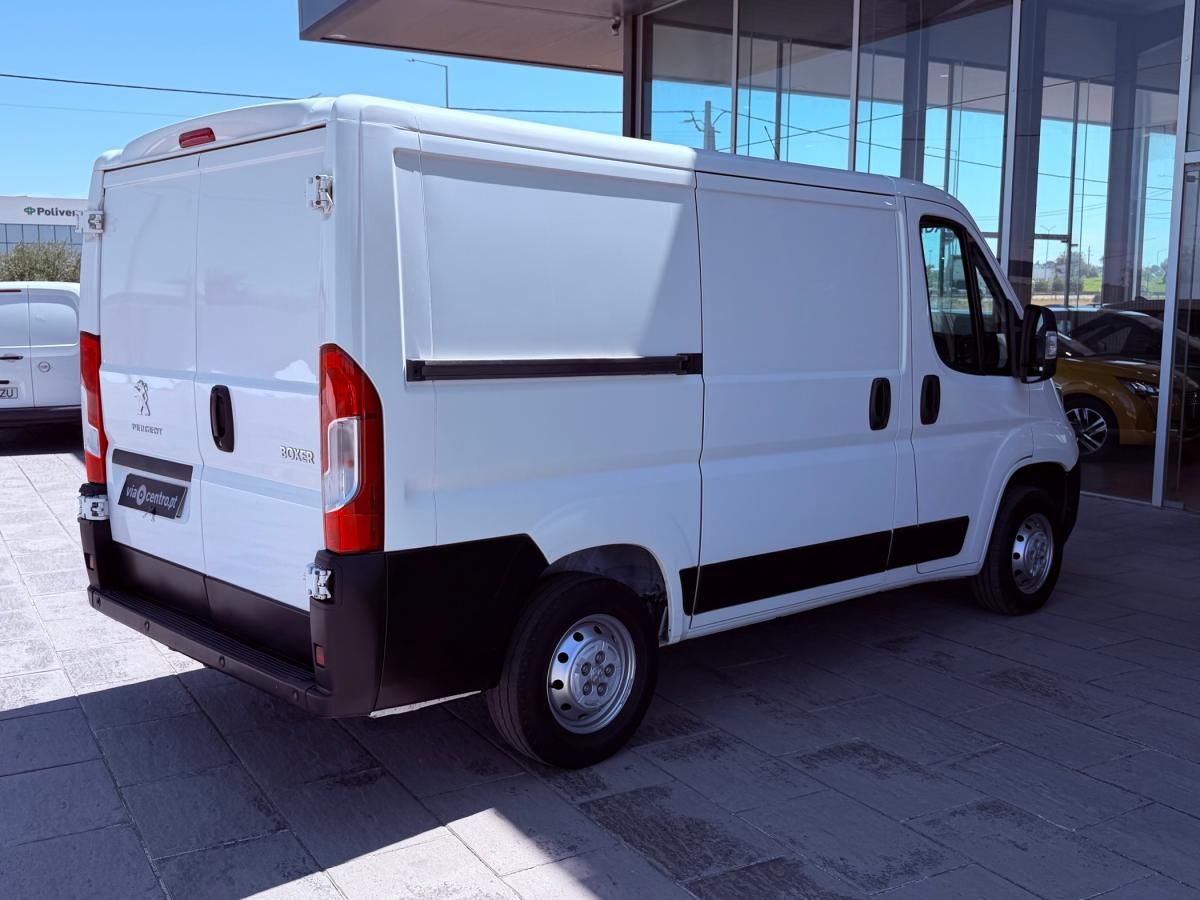 peugeot-boxer-2020-diesel-2179cc