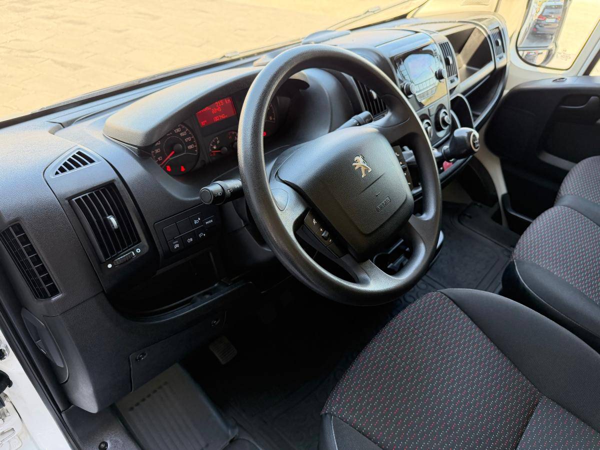 peugeot-boxer-2020-diesel-2179cc