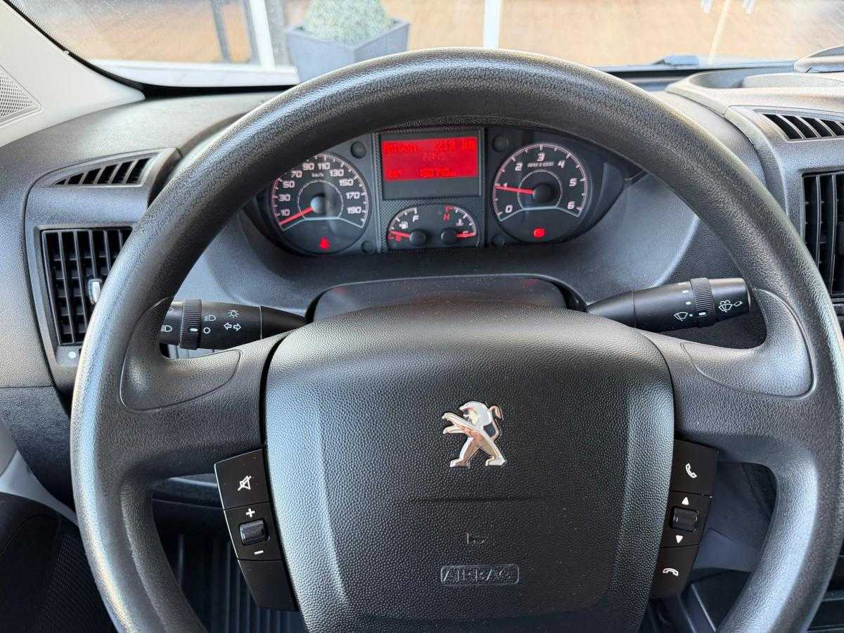 peugeot-boxer-2020-diesel-2179cc