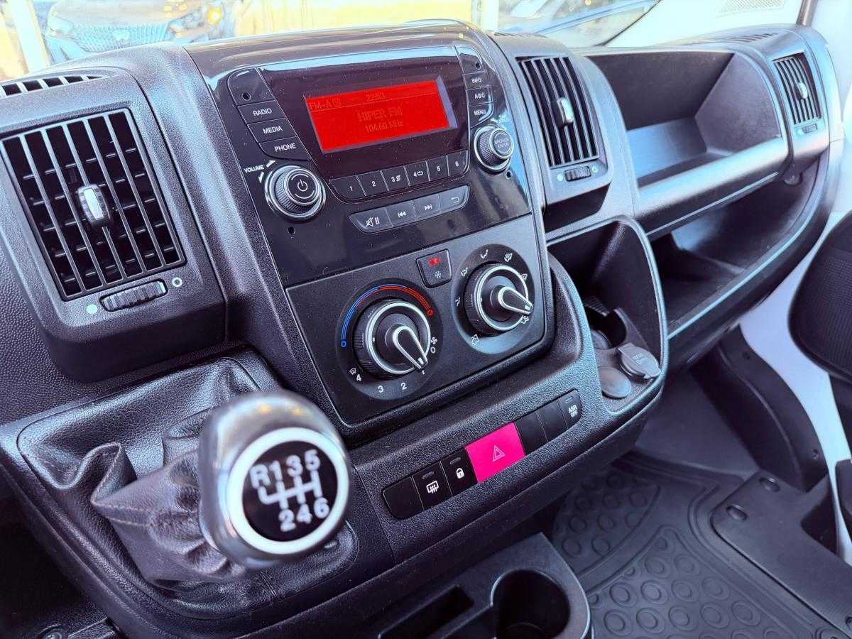 peugeot-boxer-2020-diesel-2179cc