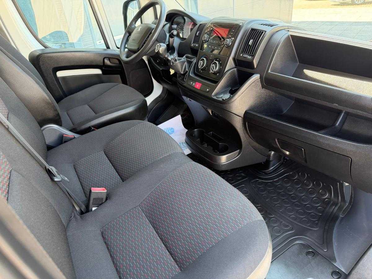 peugeot-boxer-2020-diesel-2179cc