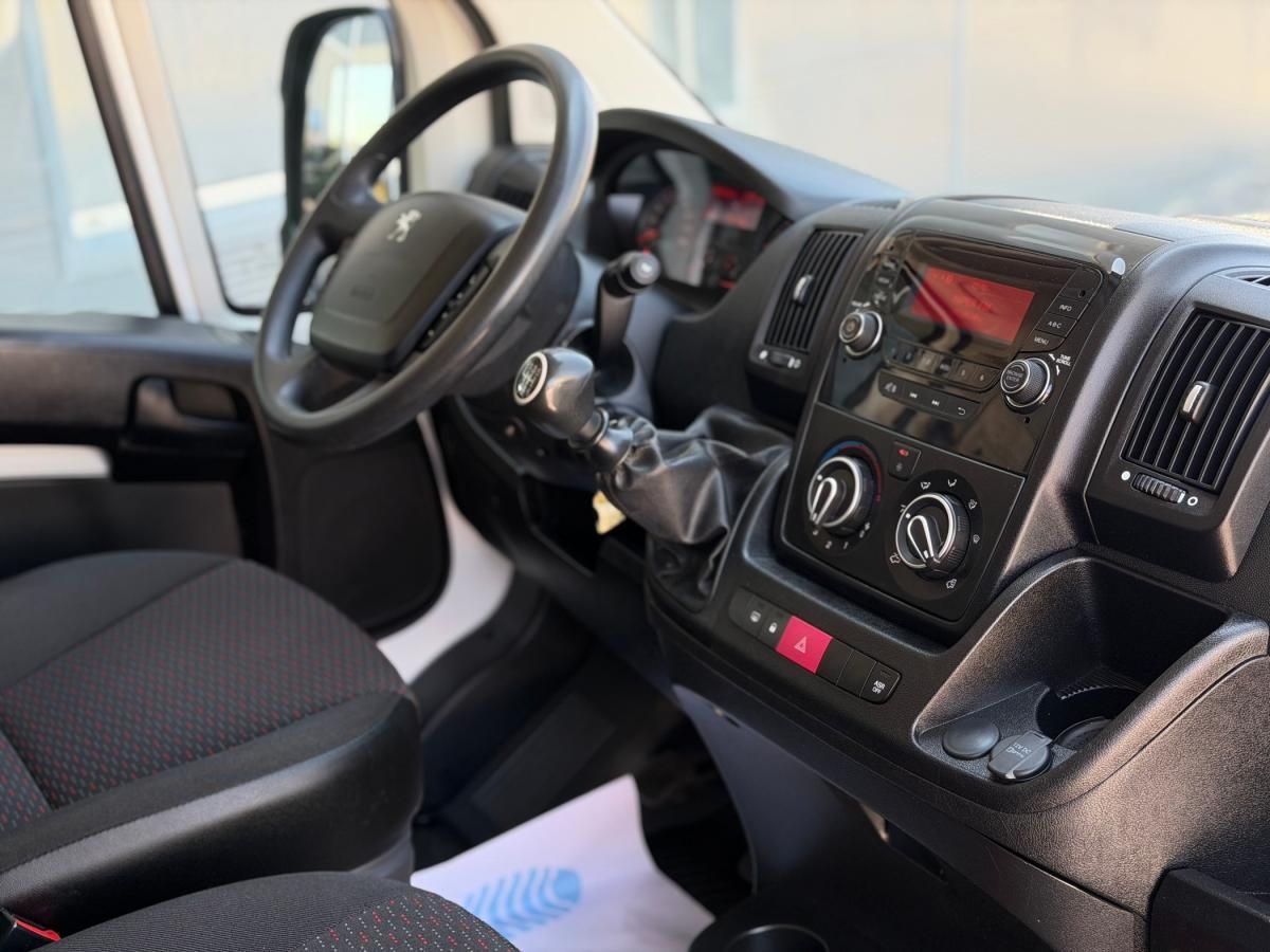 peugeot-boxer-2020-diesel-2179cc