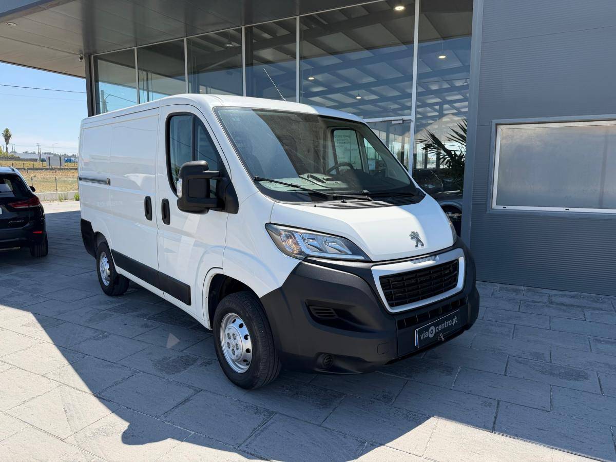 peugeot-boxer-2020-diesel-2179cc
