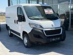 peugeot-boxer-2020-diesel-2179cc