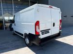 peugeot-boxer-2020-diesel-2179cc