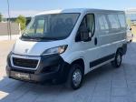 peugeot-boxer-2020-diesel-2179cc