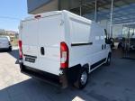 peugeot-boxer-2020-diesel-2179cc