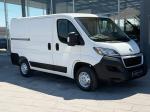 peugeot-boxer-2020-diesel-2179cc