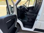peugeot-boxer-2020-diesel-2179cc