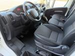 peugeot-boxer-2020-diesel-2179cc