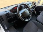 peugeot-boxer-2020-diesel-2179cc
