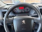 peugeot-boxer-2020-diesel-2179cc