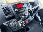 peugeot-boxer-2020-diesel-2179cc