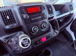 peugeot-boxer-2020-diesel-2179cc
