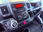 peugeot-boxer-2020-diesel-2179cc