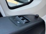 peugeot-boxer-2020-diesel-2179cc