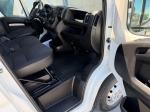 peugeot-boxer-2020-diesel-2179cc