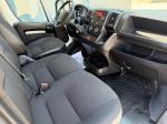 peugeot-boxer-2020-diesel-2179cc