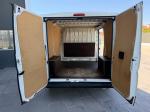 peugeot-boxer-2020-diesel-2179cc