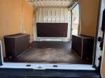 peugeot-boxer-2020-diesel-2179cc