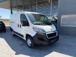 peugeot-boxer-2020-diesel-2179cc