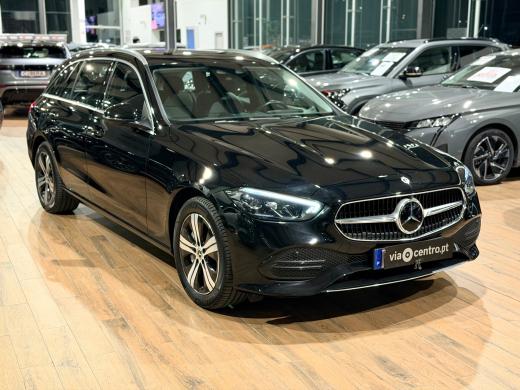 mercedes-benz-classe-c-2023-hibrido-a-gasolina-1999cc