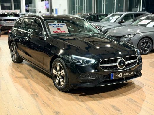 mercedes-benz-classe-c-2023-hibrido-a-gasolina-1999cc