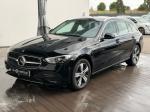mercedes-benz-classe-c-2023-hibrido-a-gasolina-1999cc