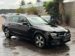 mercedes-benz-classe-c-2023-hibrido-a-gasolina-1999cc