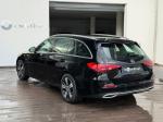 mercedes-benz-classe-c-2023-hibrido-a-gasolina-1999cc