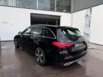 mercedes-benz-classe-c-2023-hibrido-a-gasolina-1999cc
