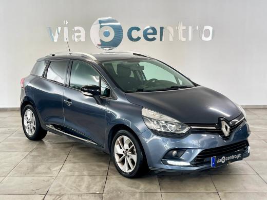 renault-clio-sport-tourer-2017-gasolina-898cc