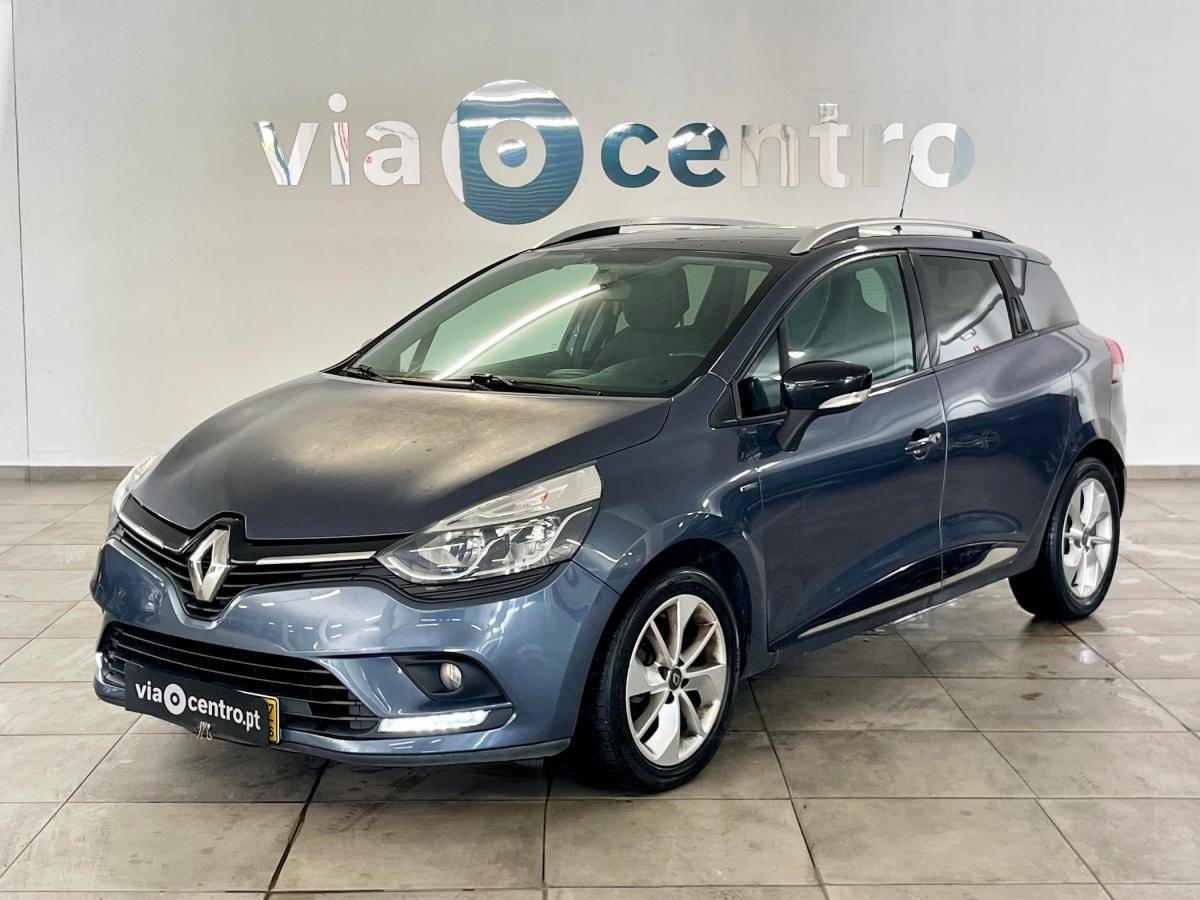 renault-clio-sport-tourer-2017-gasolina-898cc