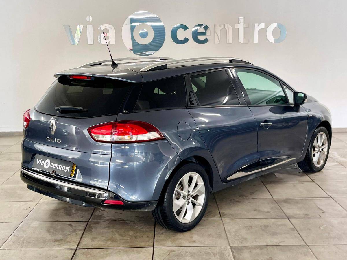 renault-clio-sport-tourer-2017-gasolina-898cc