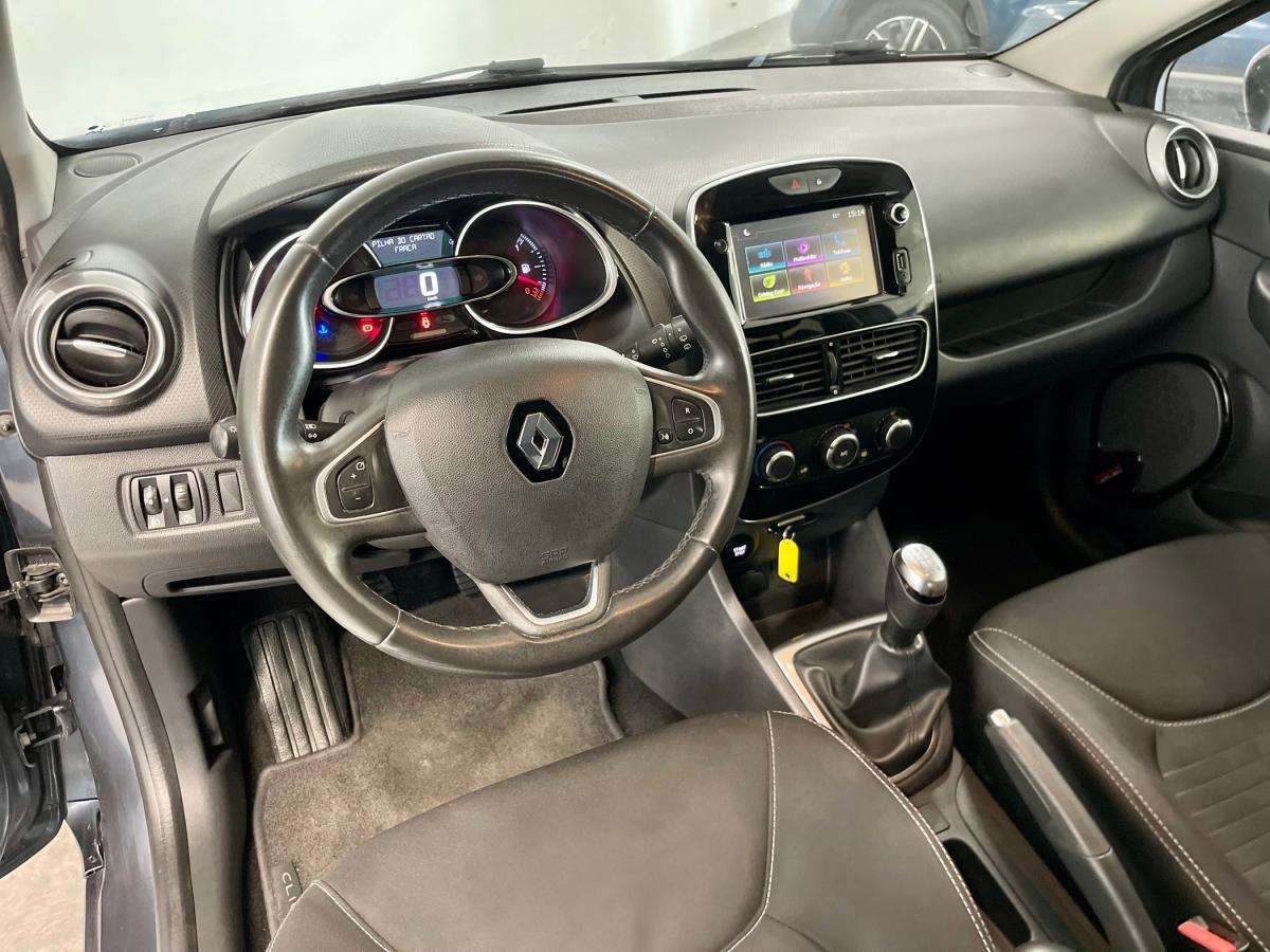 renault-clio-sport-tourer-2017-gasolina-898cc