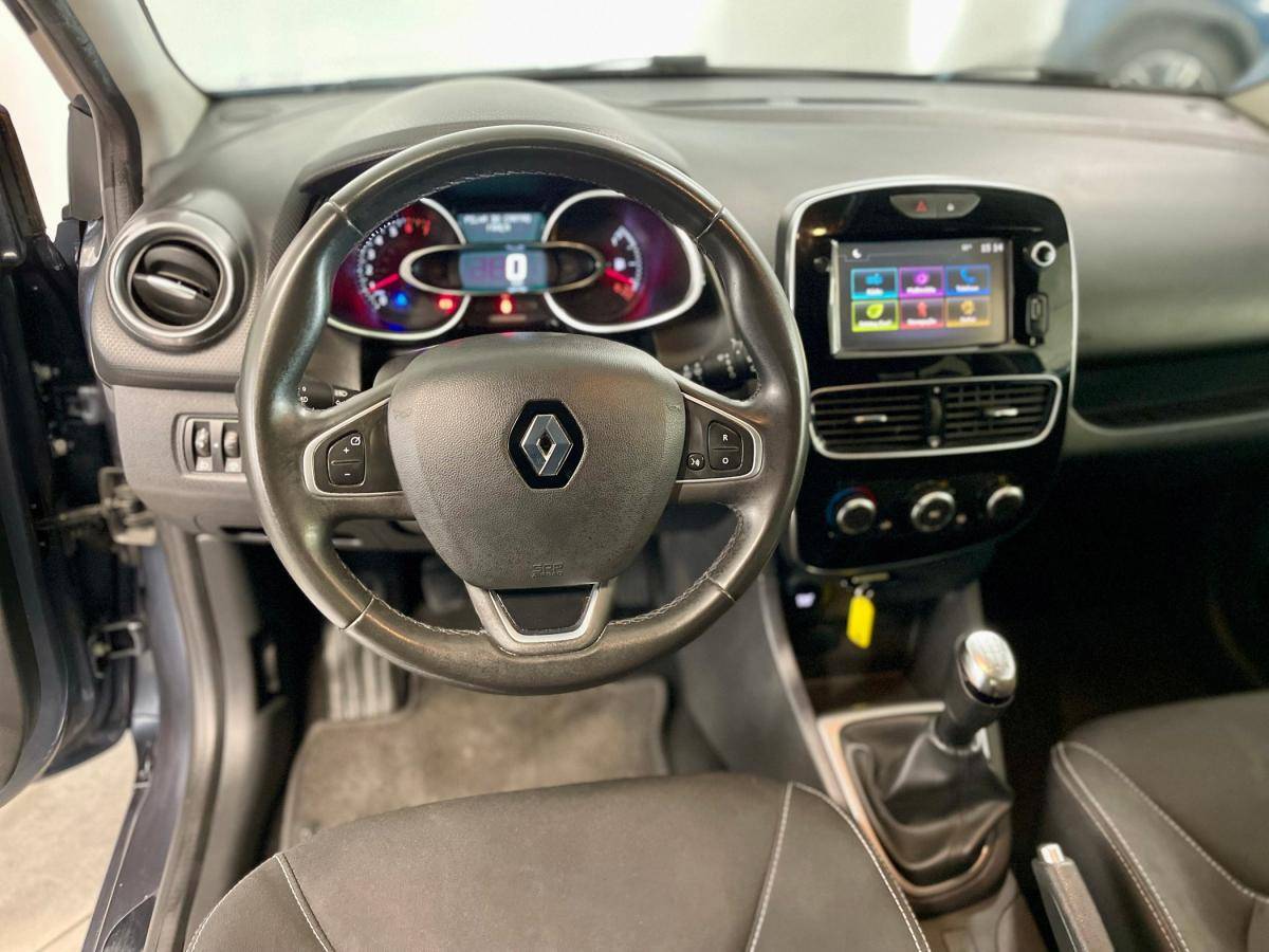 renault-clio-sport-tourer-2017-gasolina-898cc