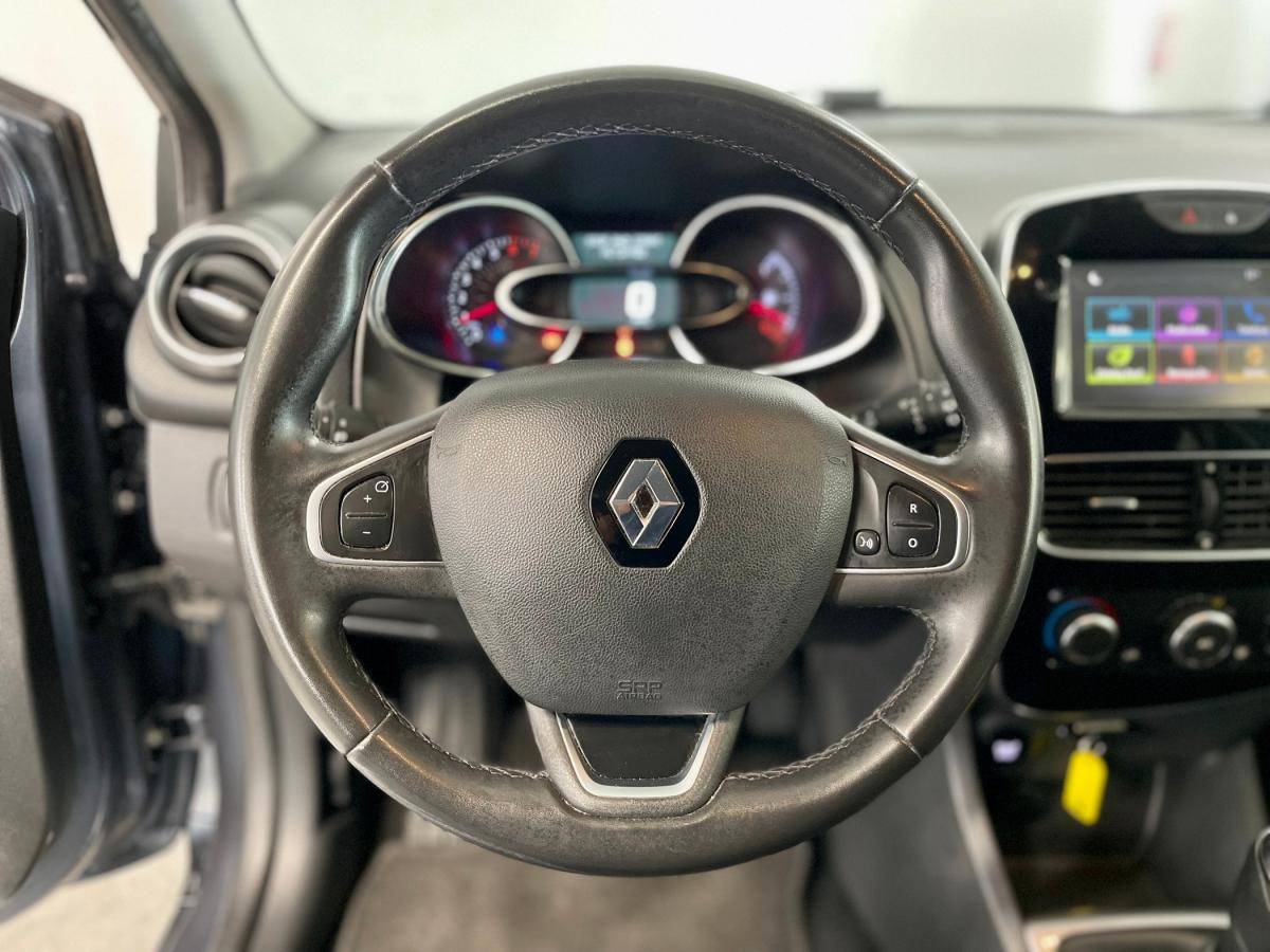 renault-clio-sport-tourer-2017-gasolina-898cc