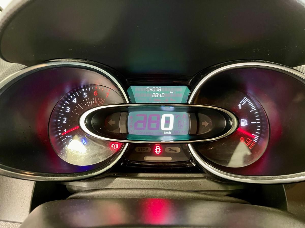 renault-clio-sport-tourer-2017-gasolina-898cc
