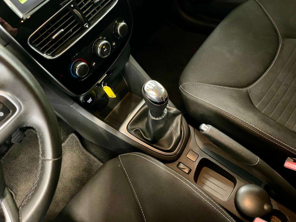 renault-clio-sport-tourer-2017-gasolina-898cc