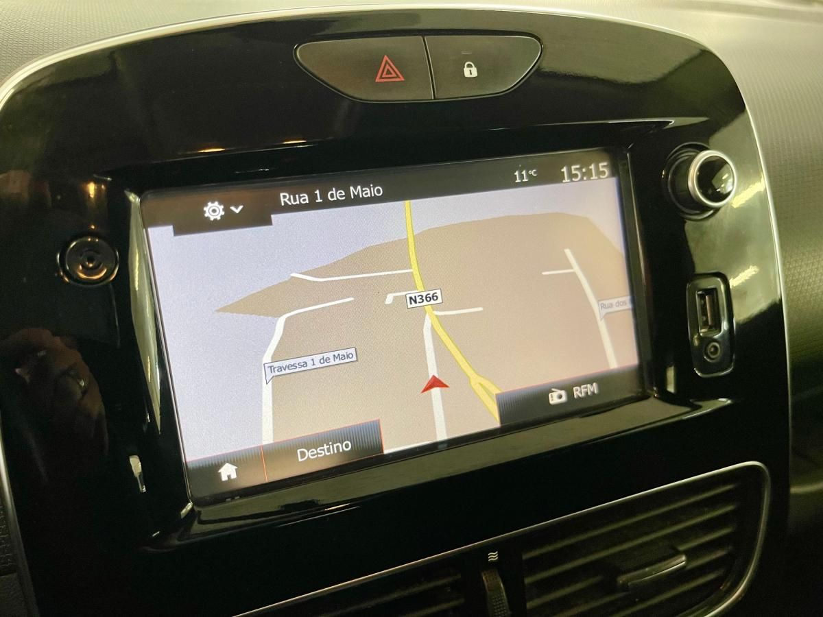 renault-clio-sport-tourer-2017-gasolina-898cc