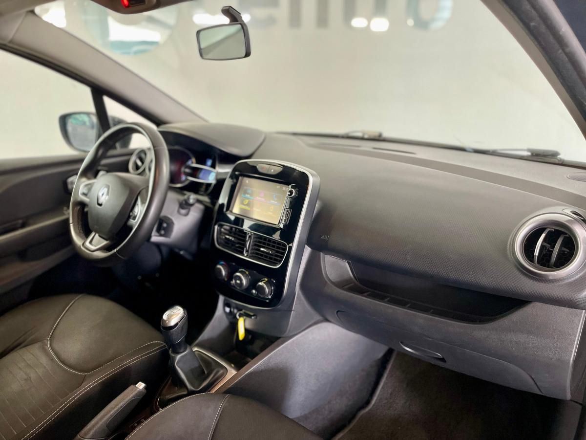 renault-clio-sport-tourer-2017-gasolina-898cc