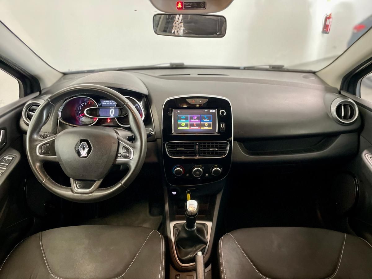 renault-clio-sport-tourer-2017-gasolina-898cc