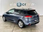 renault-clio-sport-tourer-2017-gasolina-898cc
