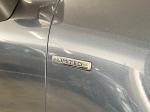 renault-clio-sport-tourer-2017-gasolina-898cc
